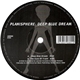 Planisphere - Deep Blue Dream